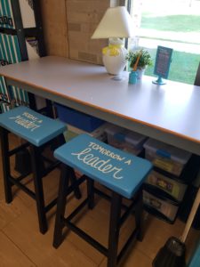 how-i-transitioned-to-flexible-seating-over-time