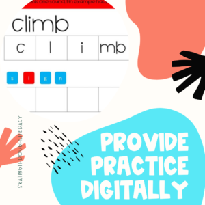 mapping-graphemes-to-phonemes