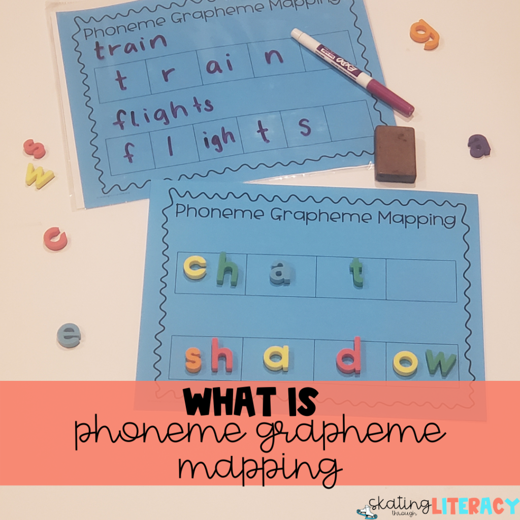 what-is-phoneme-grapheme-mapping-skating-through-literacy