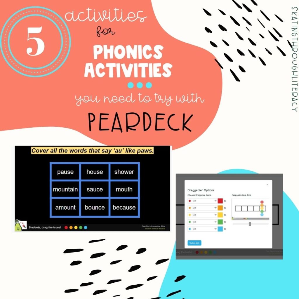 phonemic-awareness-for-peardeck