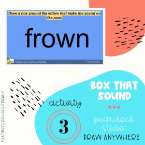 phonemic-awareness-activities-with-peardeck