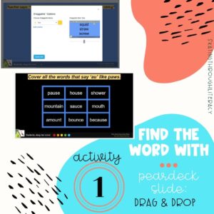 phonemic-awareness-activity-using-peardeck