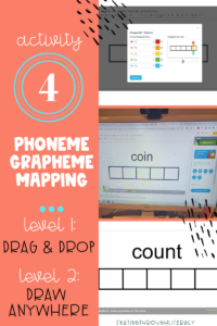 phoneme-grapheme-mapping-what-is-peardeck