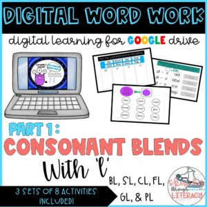 consonant-blends-with-l