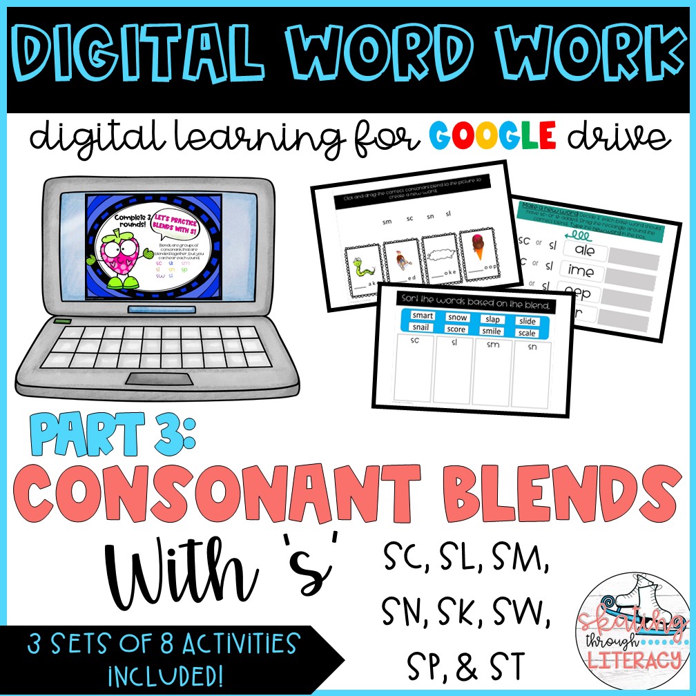 consonant-blends-with-s