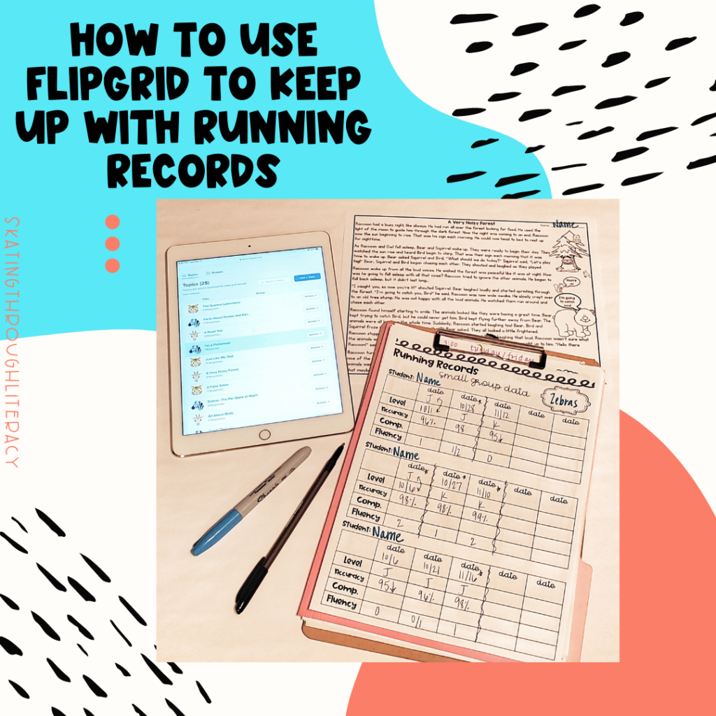 how-to-use-flipgrid