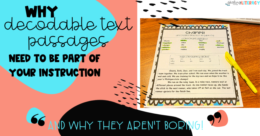 decodable-readers