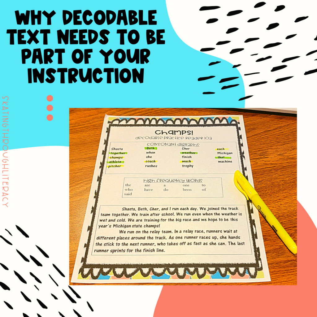 decodable-text-passages