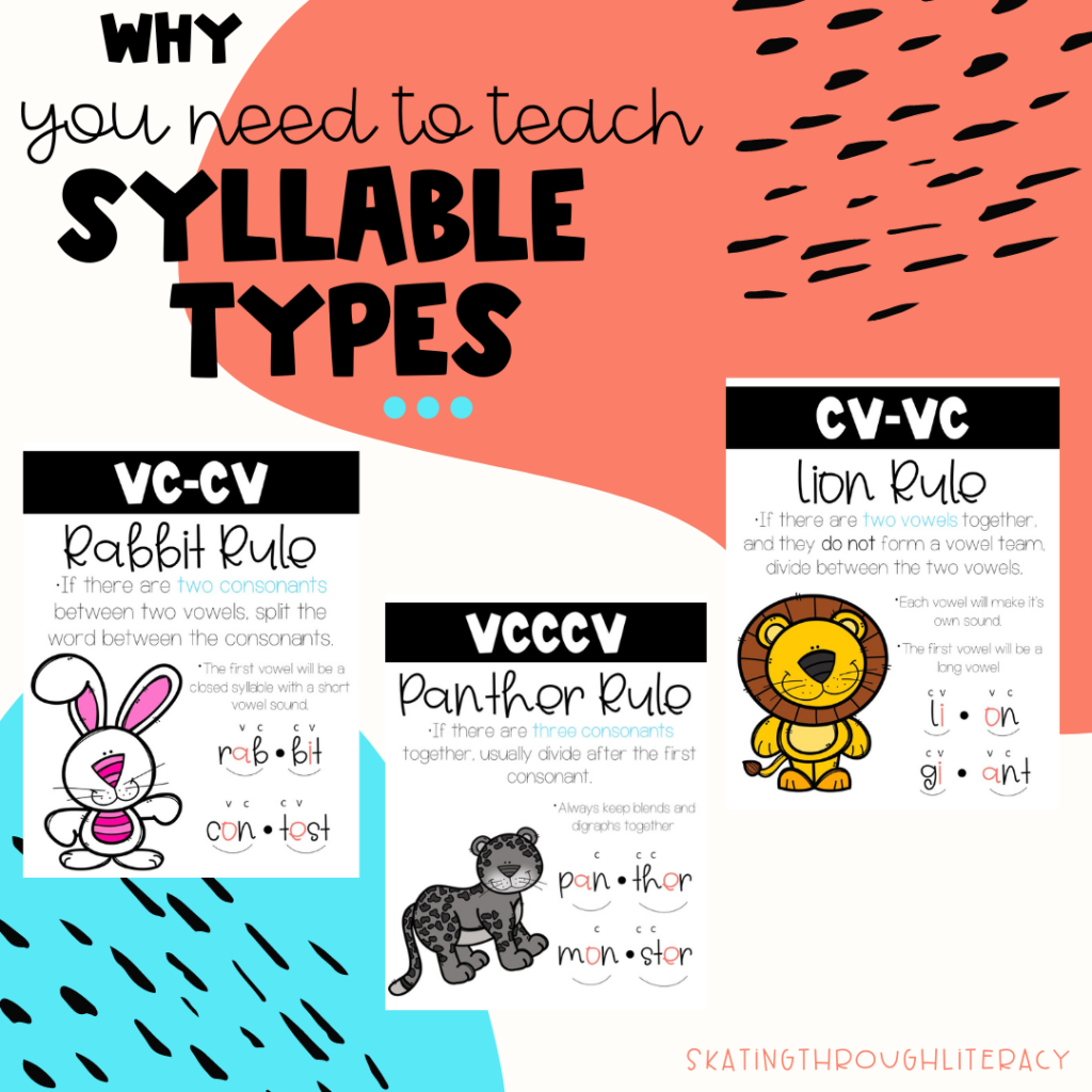 6-syllable-types