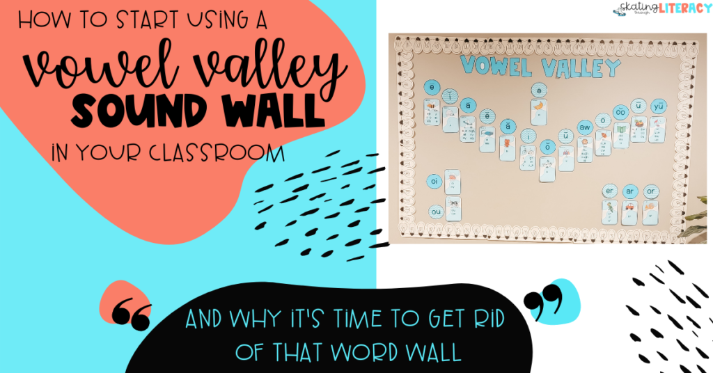 how-to-start-using-a-vowel-valley-sound-wall