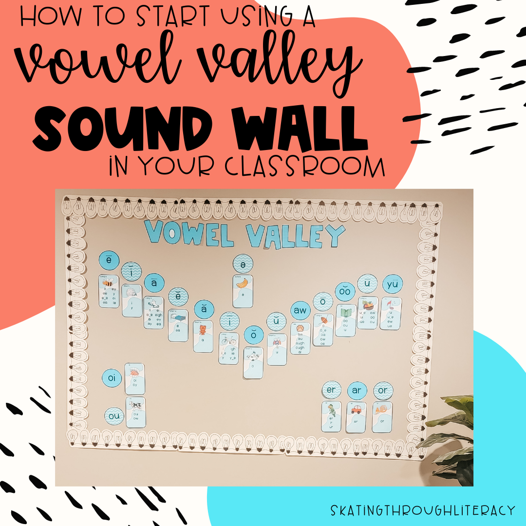 how-to-start-using-a-vowel-valley-sound-wall