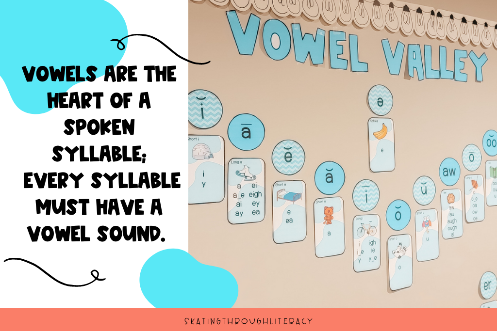 using-a-vowel-valley-sound-wall