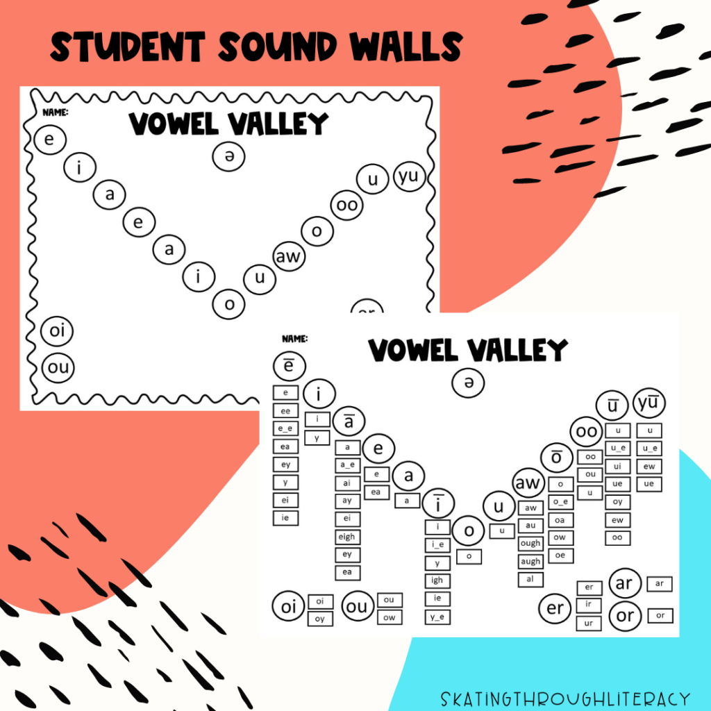 vowel-valley-sound-wall-student