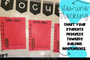 word-work-ideas-for-daily-5-stamina