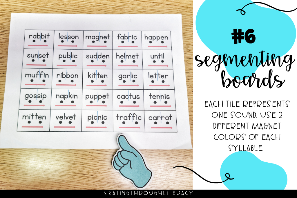 segmenting-and-blending-boards