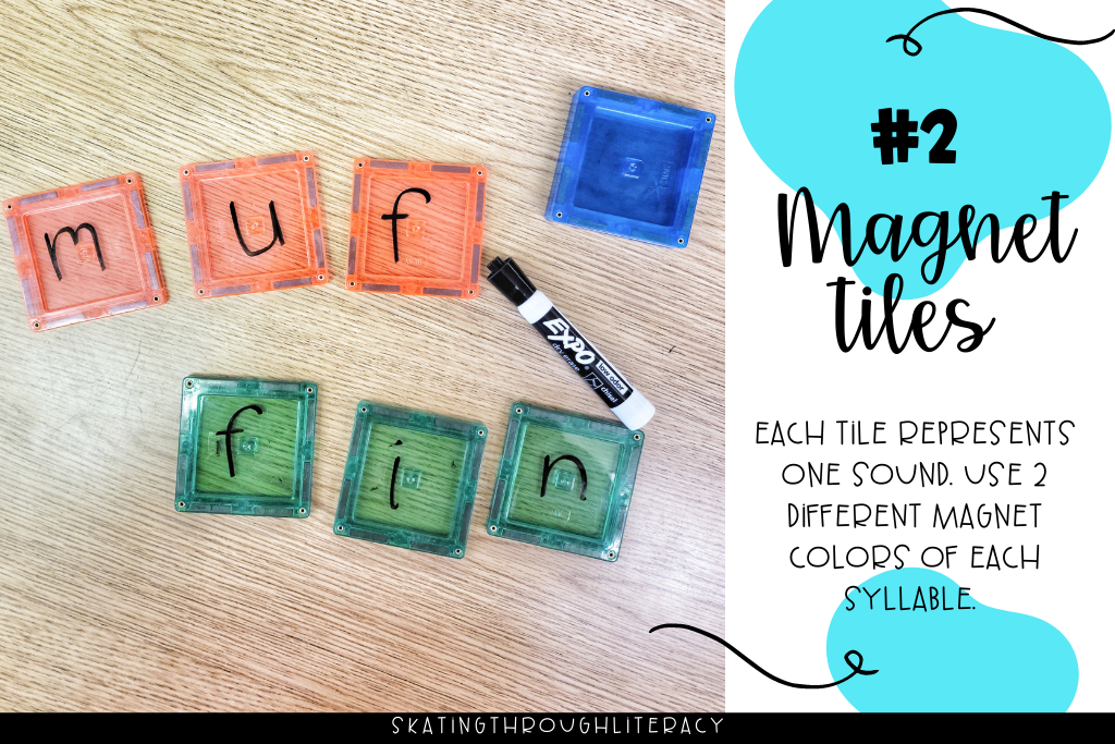 how-to-teach-two-syllable-words-magnet-tiles