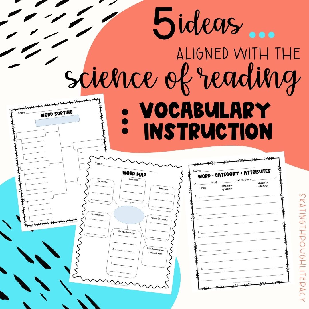 science-of-reading-vocabulary-instruction