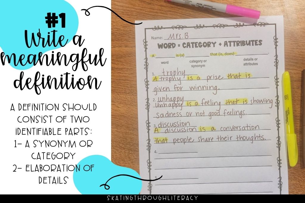 science-of-reading-vocabulary-strategies