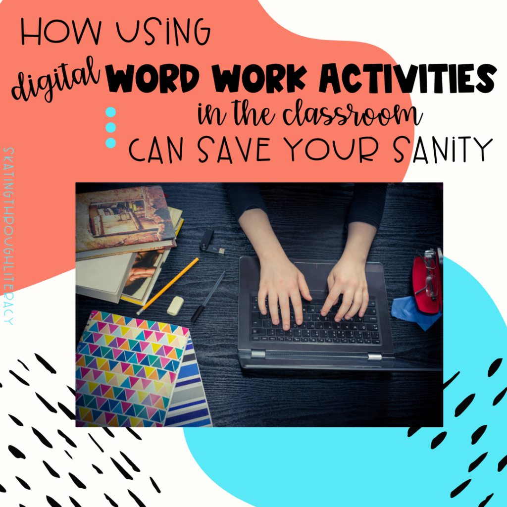 digital-word-work-activities