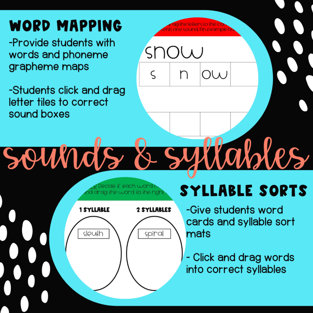 digital-word-work-google-slides