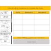 Digital Word Work: Prefixes- un, re, dis, & mis - Image 3
