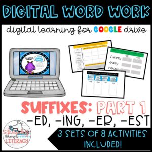 digital-word-work-suffixes-ed-ing-er-est