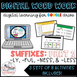 digital-word-work-ful-ly-less-ness