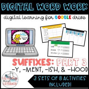 digital-word-work-suffixes-y-ment-ish-hood