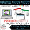 digital-word-work-prefixes-un-re-dis-mis
