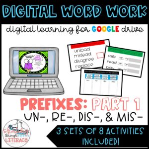 digital-word-work-prefixes-un-re-dis-mis