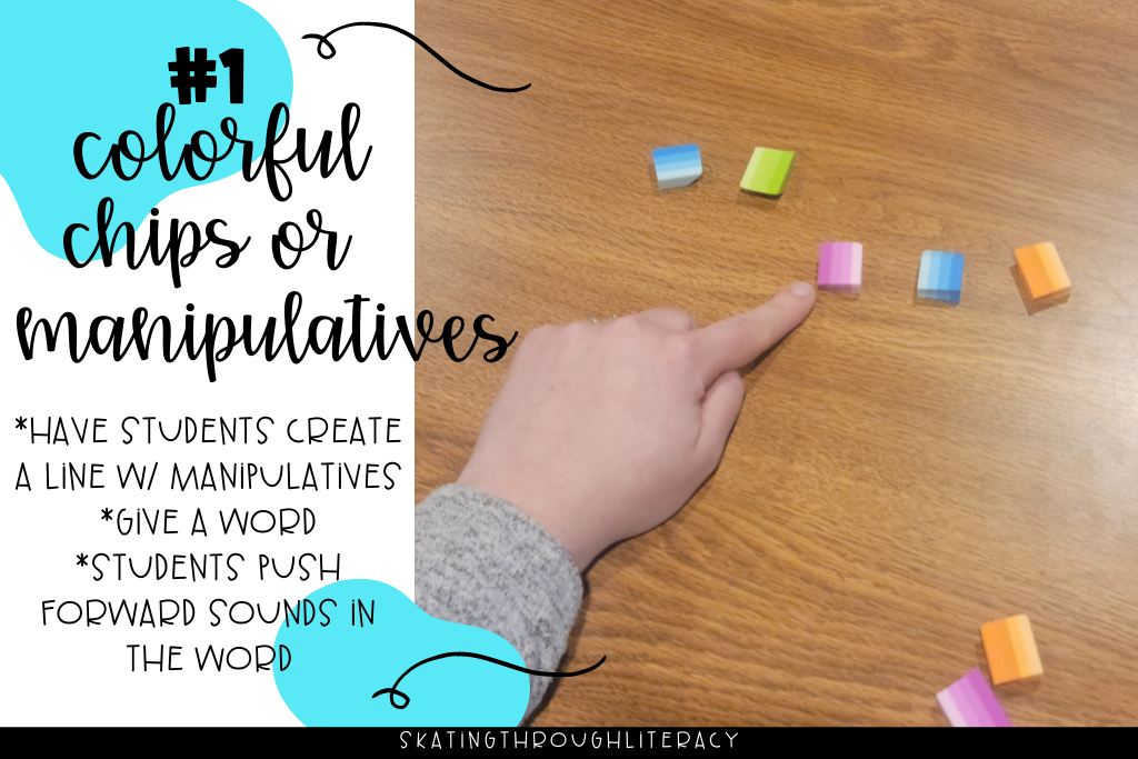 phonics-guided-reading-activities