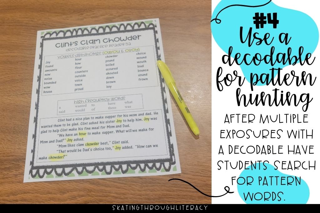 phonics-lesson-plan-activities