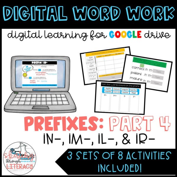 prefixes-im-in-il-ir-word-work