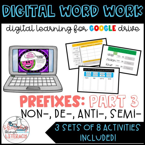 prefixes-non-de-semi-anit-word-work