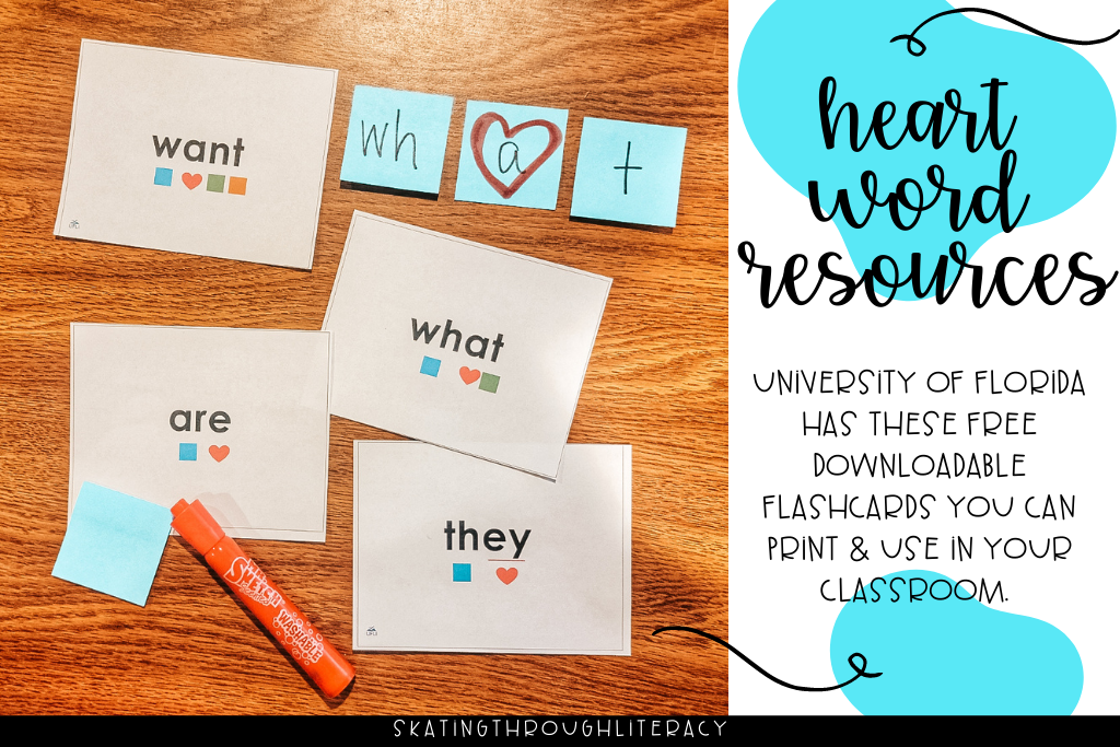 flash-cards-for-heart-words