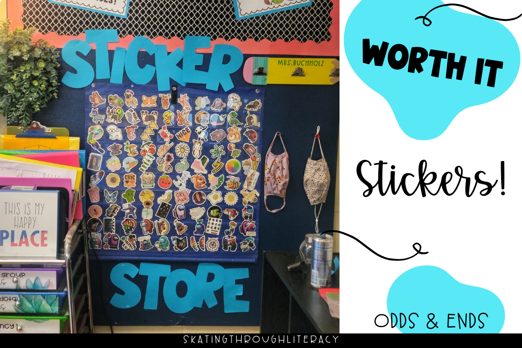 amazon-for-educators-stickers