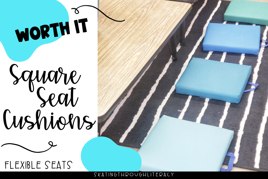 teacher-amazon-wishlist-flexible-seating-cushions