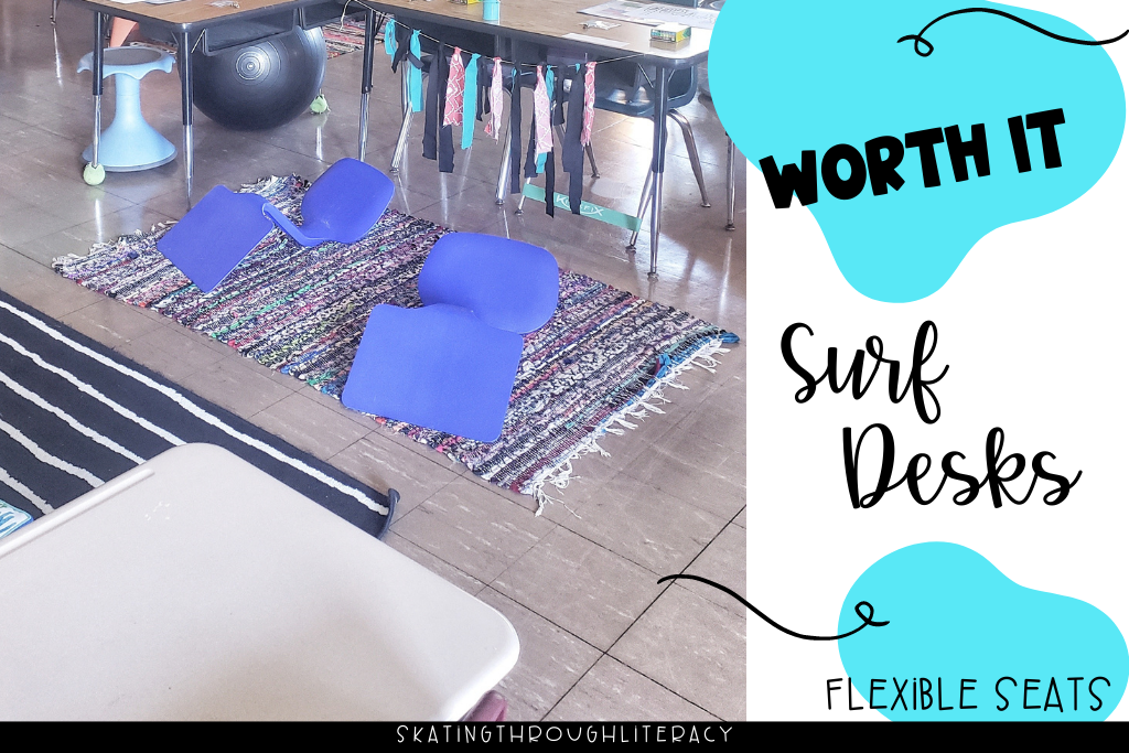 amazon-for-educators-surf-desks