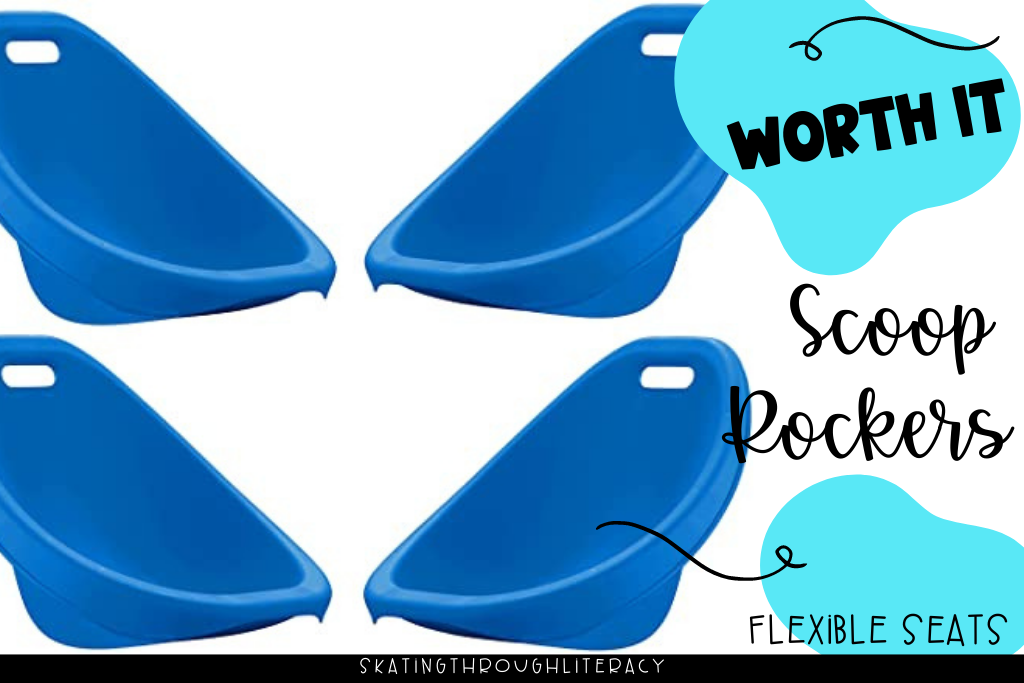 teacher-amazon-wishlist-scoop-rocker