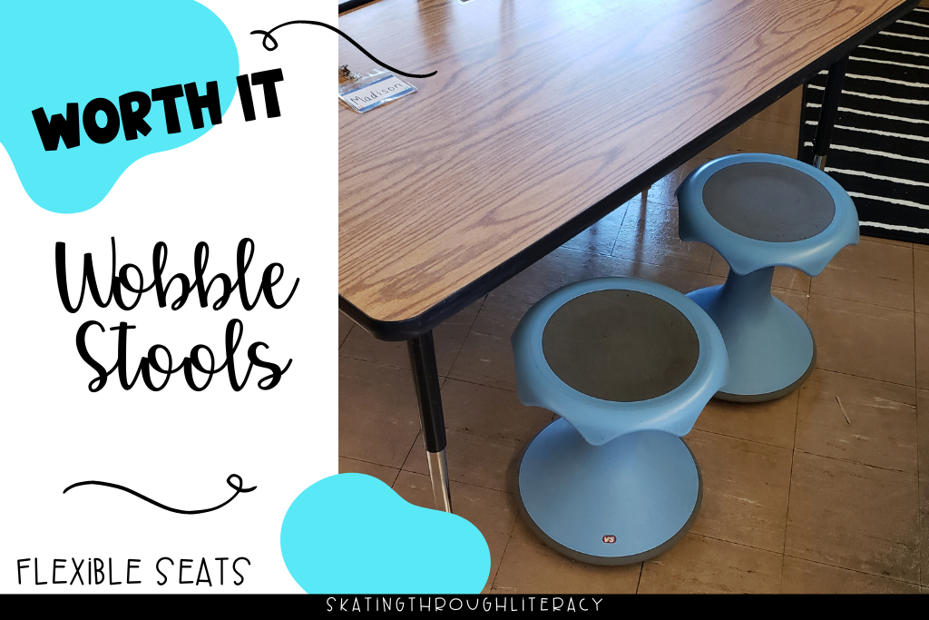 teacher-amazon-wishlist-flexible-seats-wobble-stools