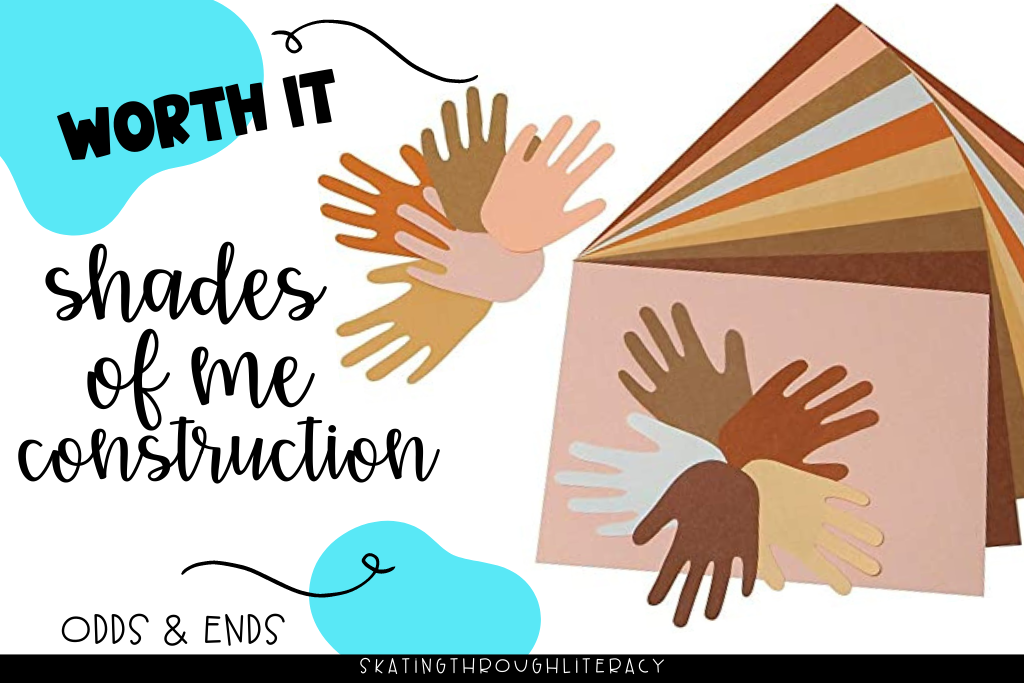 teacher-amazon-wish-list-shades-of-me