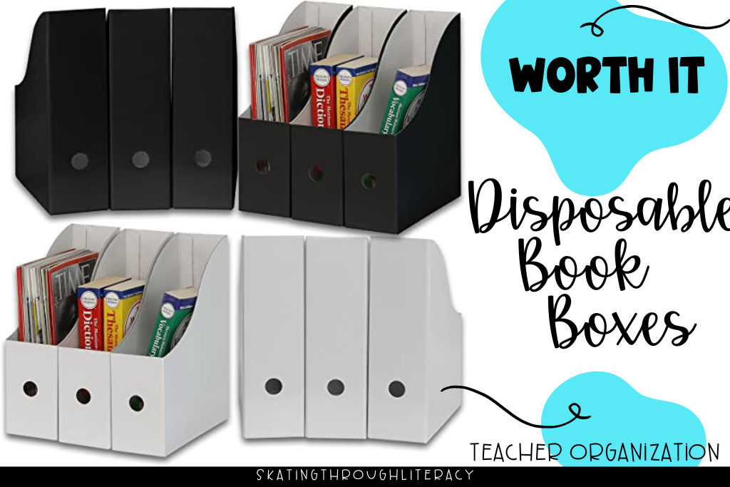 teacher-amazon-wishlist-magazine-boxes