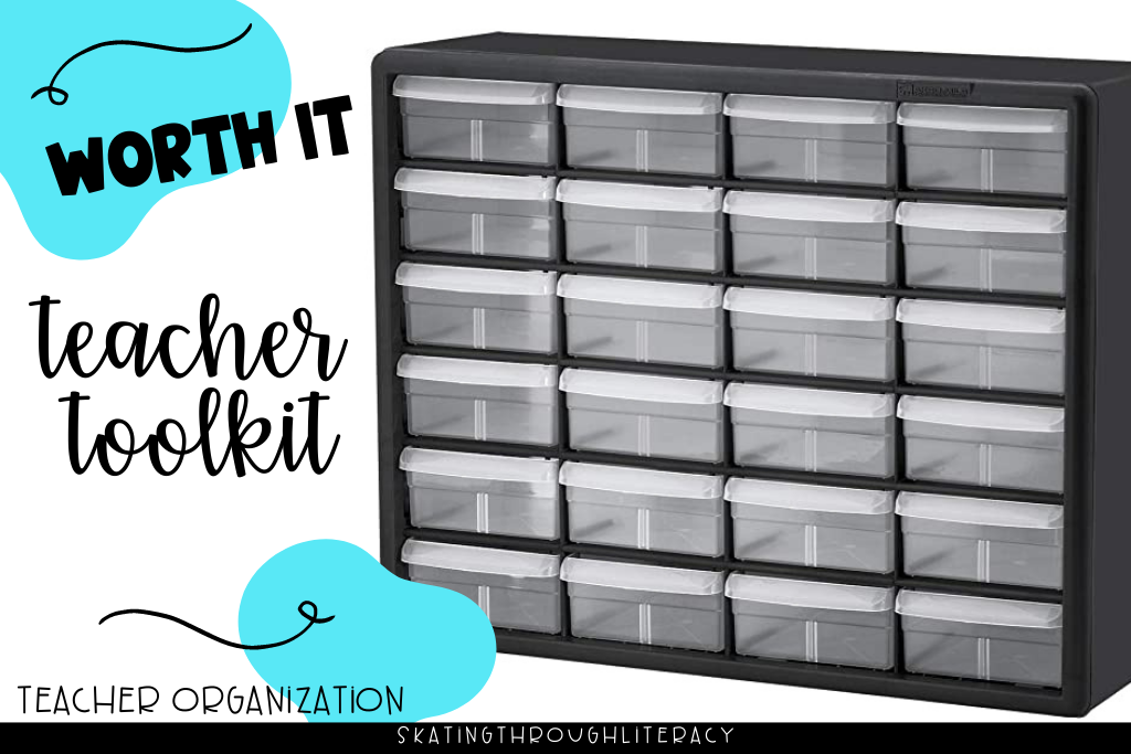 teacher-amazon-wishlist-teacher-toolbox