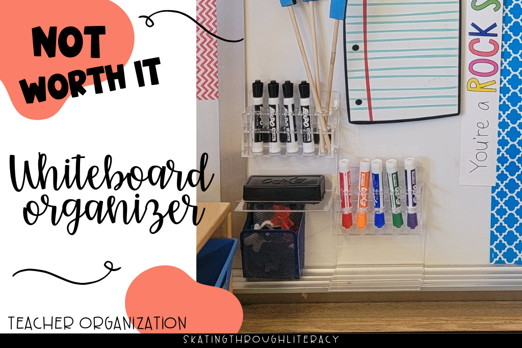 amazon-for-educators-teacher-organization-toolbox
