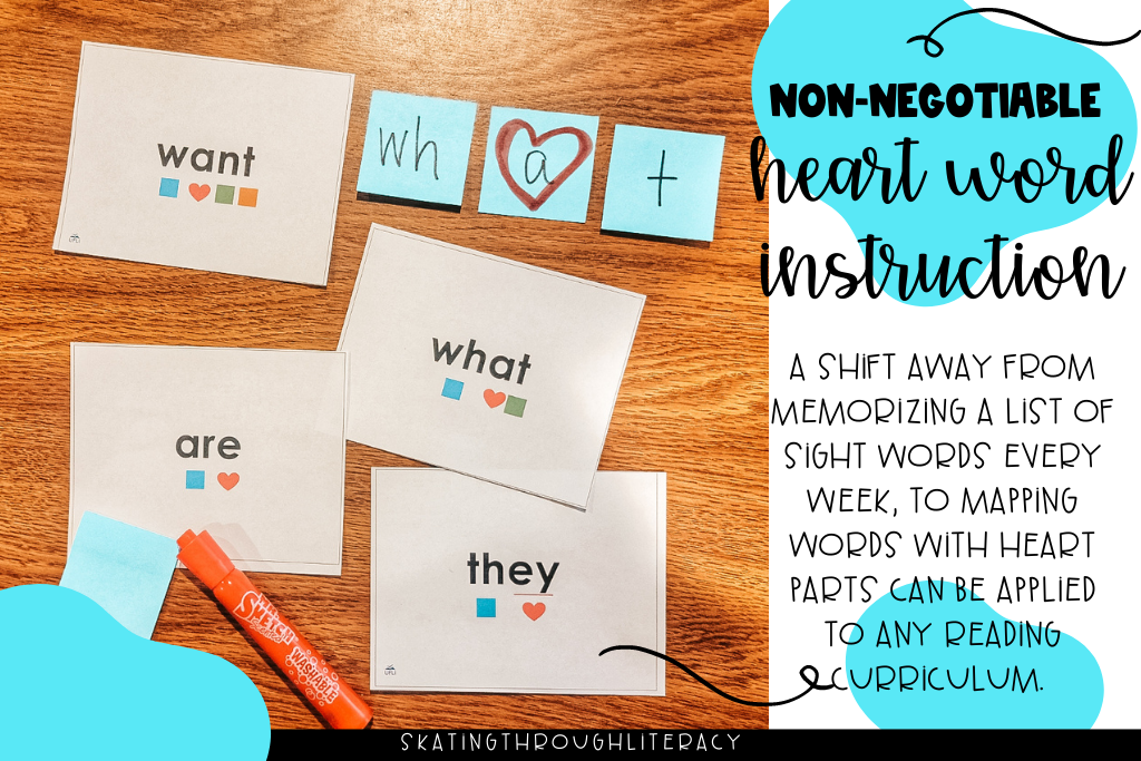 reading-block-science-of-reading-heart-words