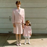 facebook_1597801796211_6701666465056037816